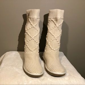 Uggs